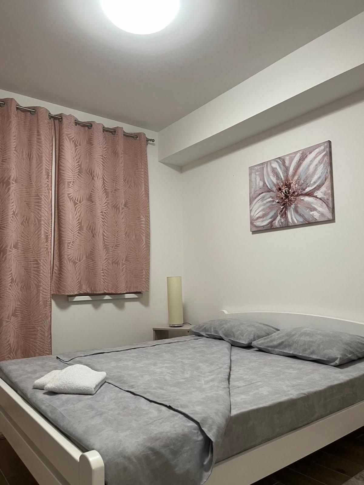 Apartment Nastic