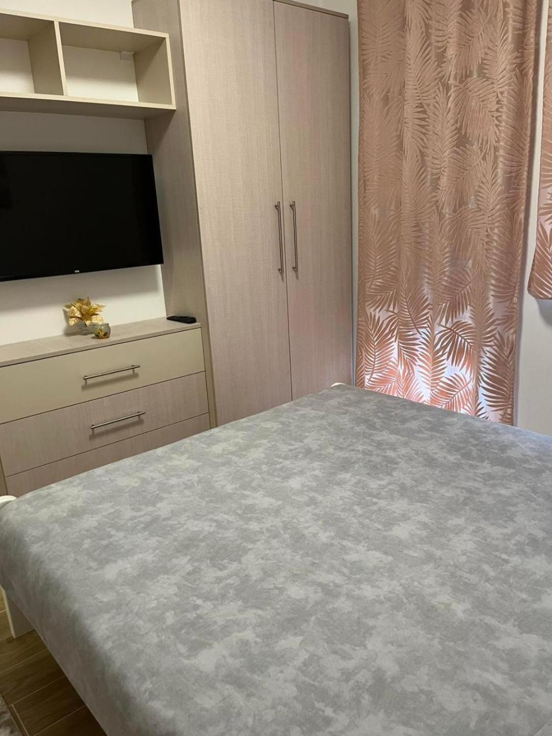 Nastic Apartment Kragujevac